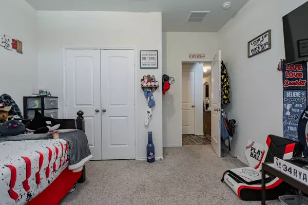 Fate, TX 75189,273 Pitt CIR
