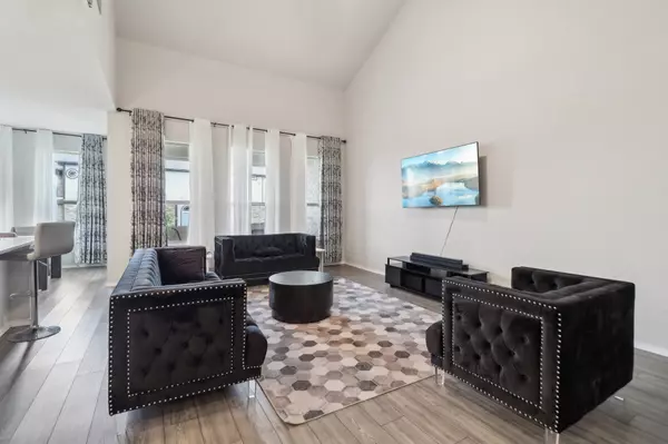 Fort Worth, TX 76123,6636 Trail Guide LN