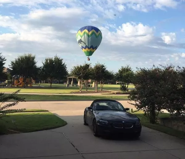 Allen, TX 75013,920 Falcon DR