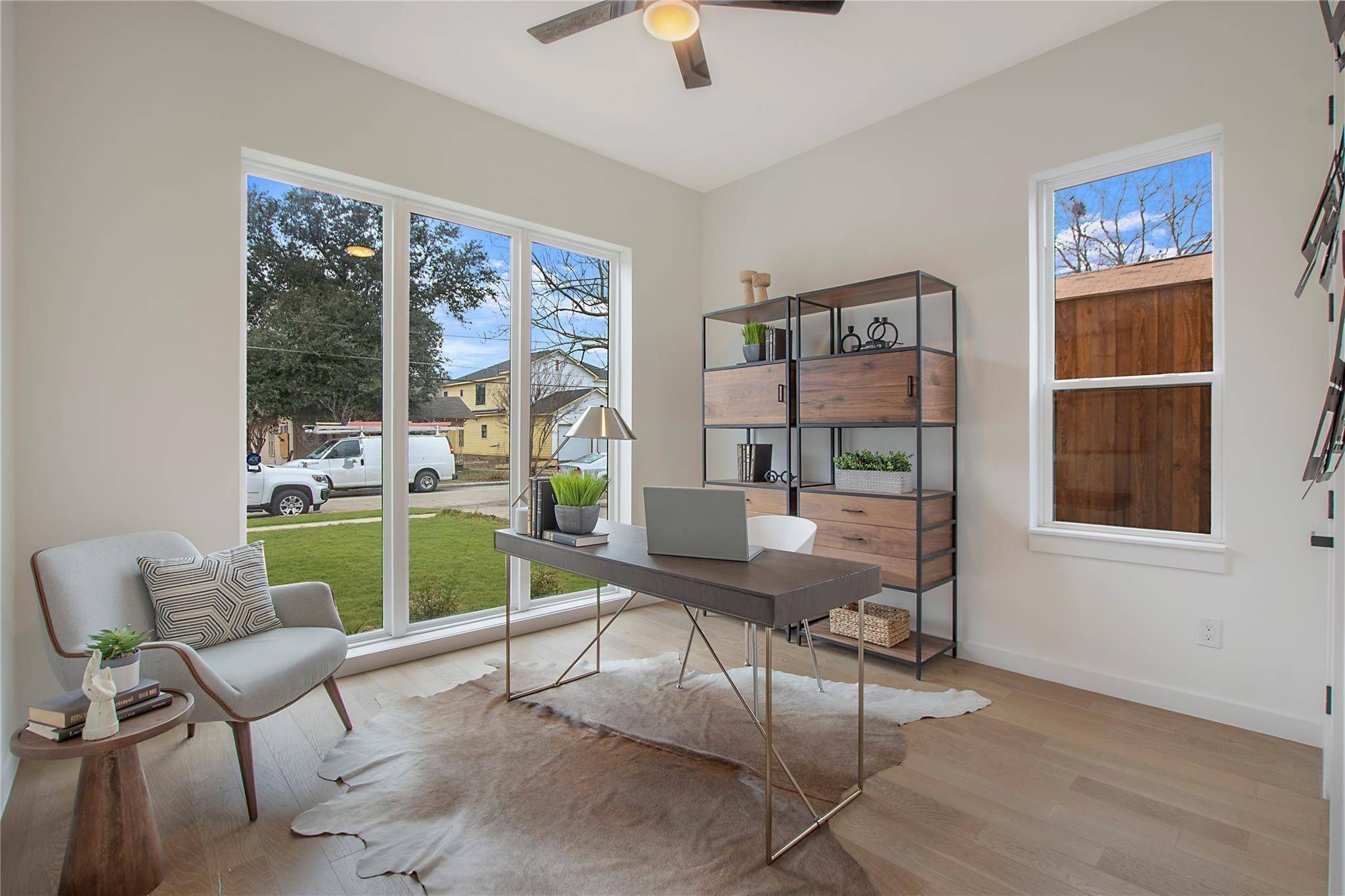 Dallas, TX 75209,6622 Tyree ST