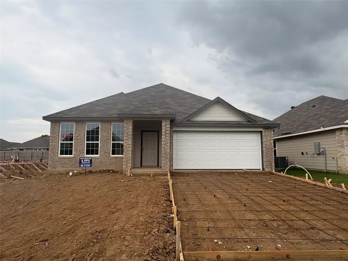 Waco, TX 76705,4053 Rimfire RD