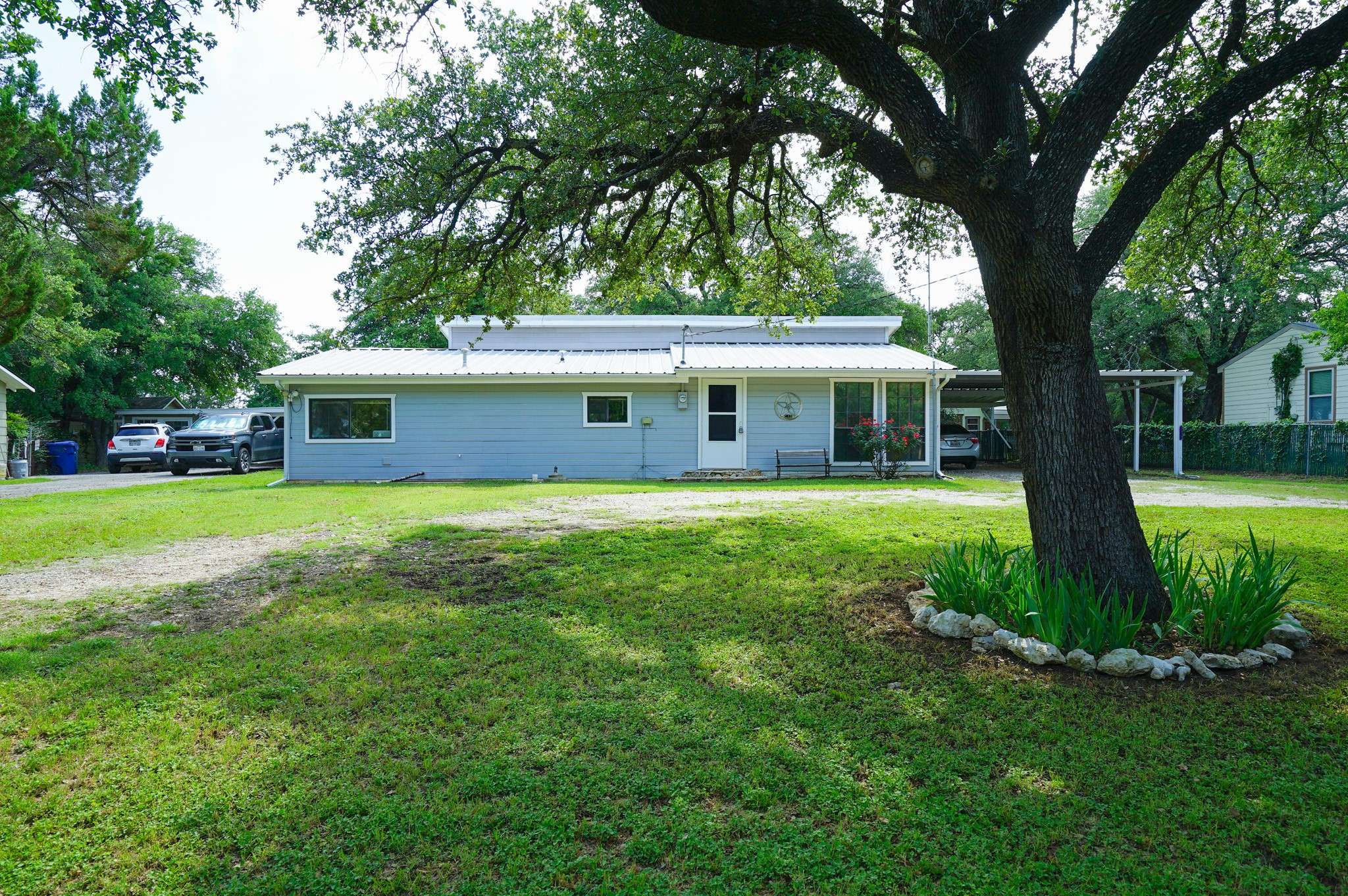 148 County Road 1281, Morgan, TX 76671