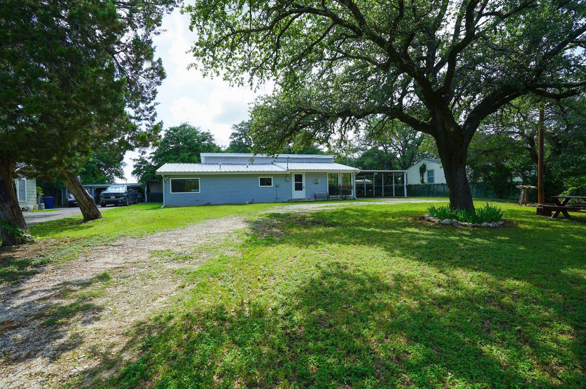 Morgan, TX 76671,148 County Road 1281