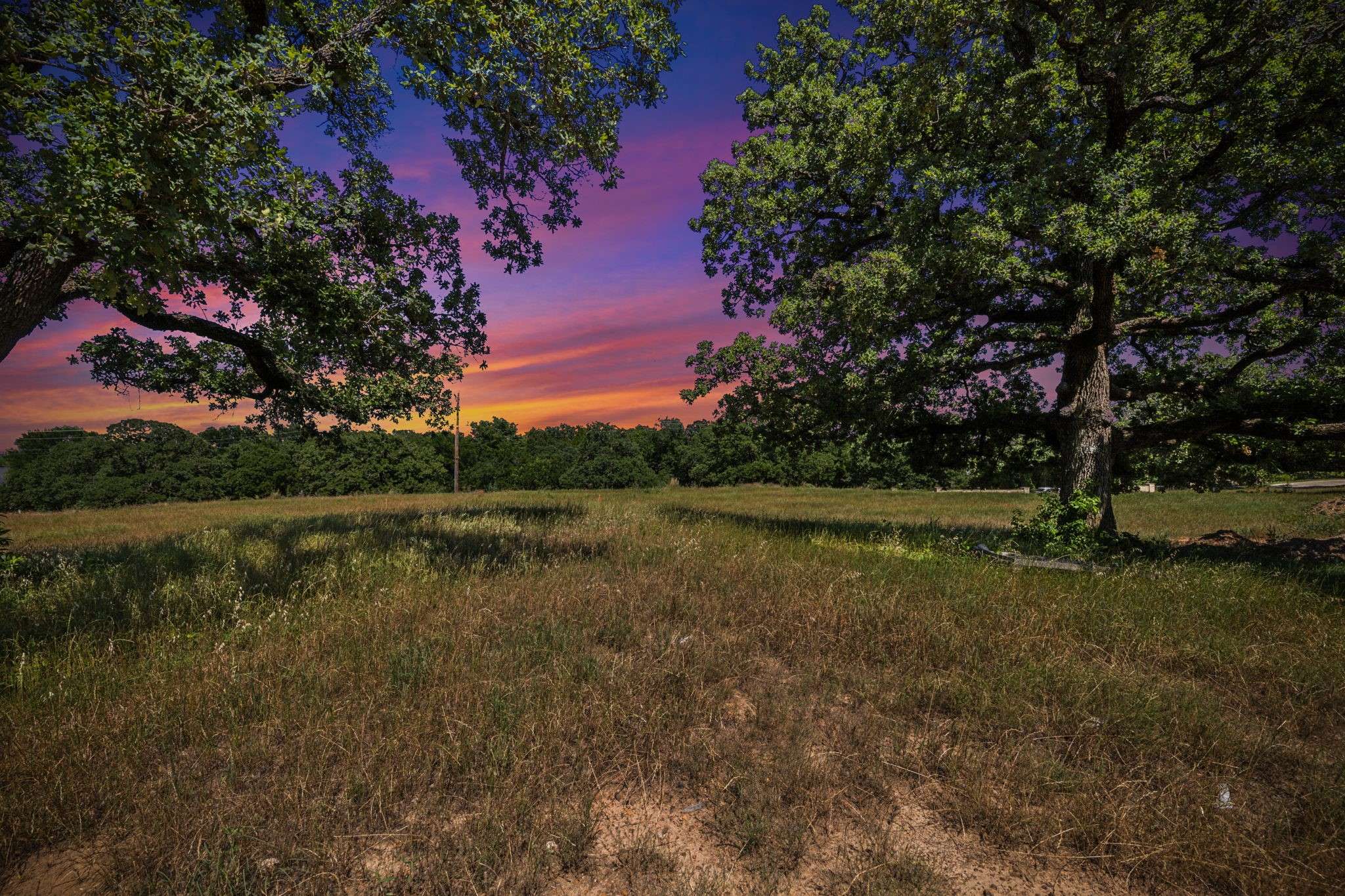 1402 Vista CT, Westlake, TX 76262