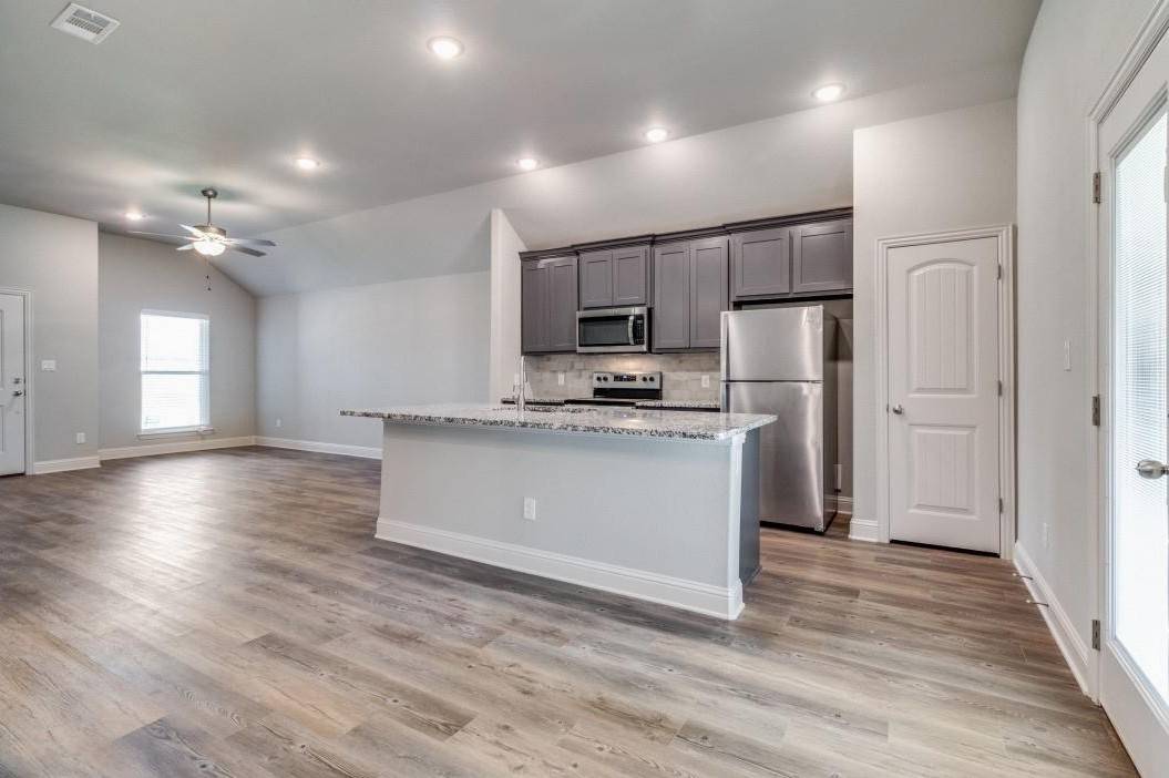 Sherman, TX 75092,1711 Aleia CV