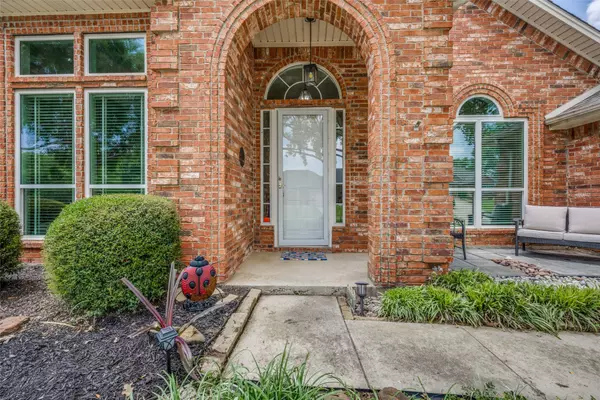 Corinth, TX 76210,2925 Custer DR