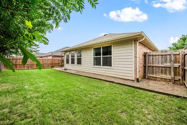 Fort Worth, TX 76244,3729 Palm DR