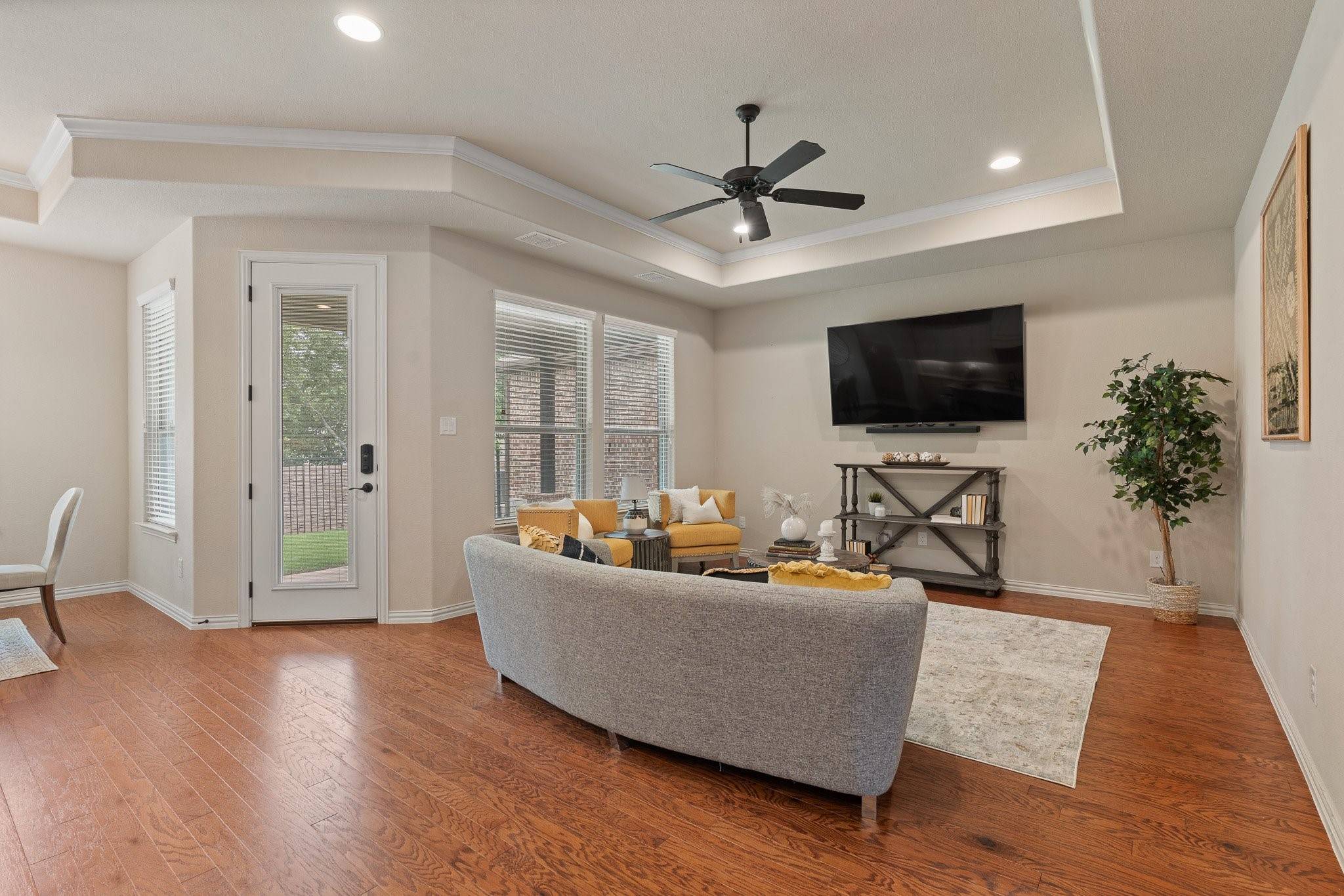 Mansfield, TX 76063,2802 Esplanade BLVD #5802