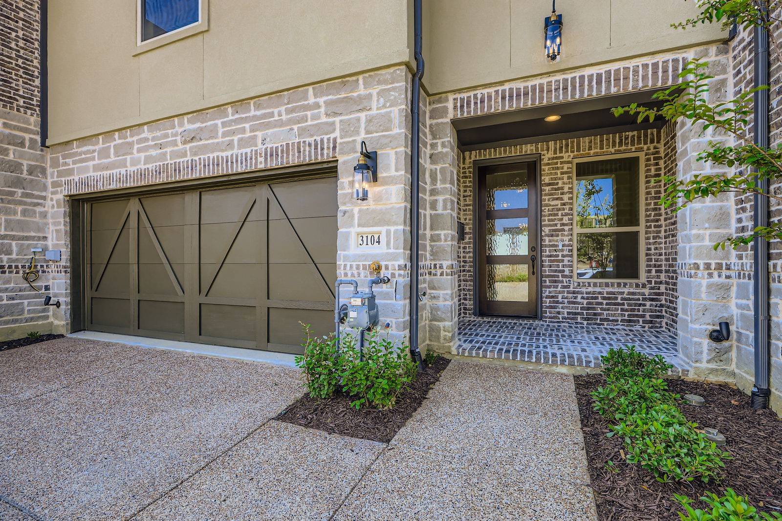 Lewisville, TX 75056,3104 Sir River ST