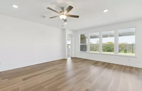 Celina, TX 75009,1233 Lange ST