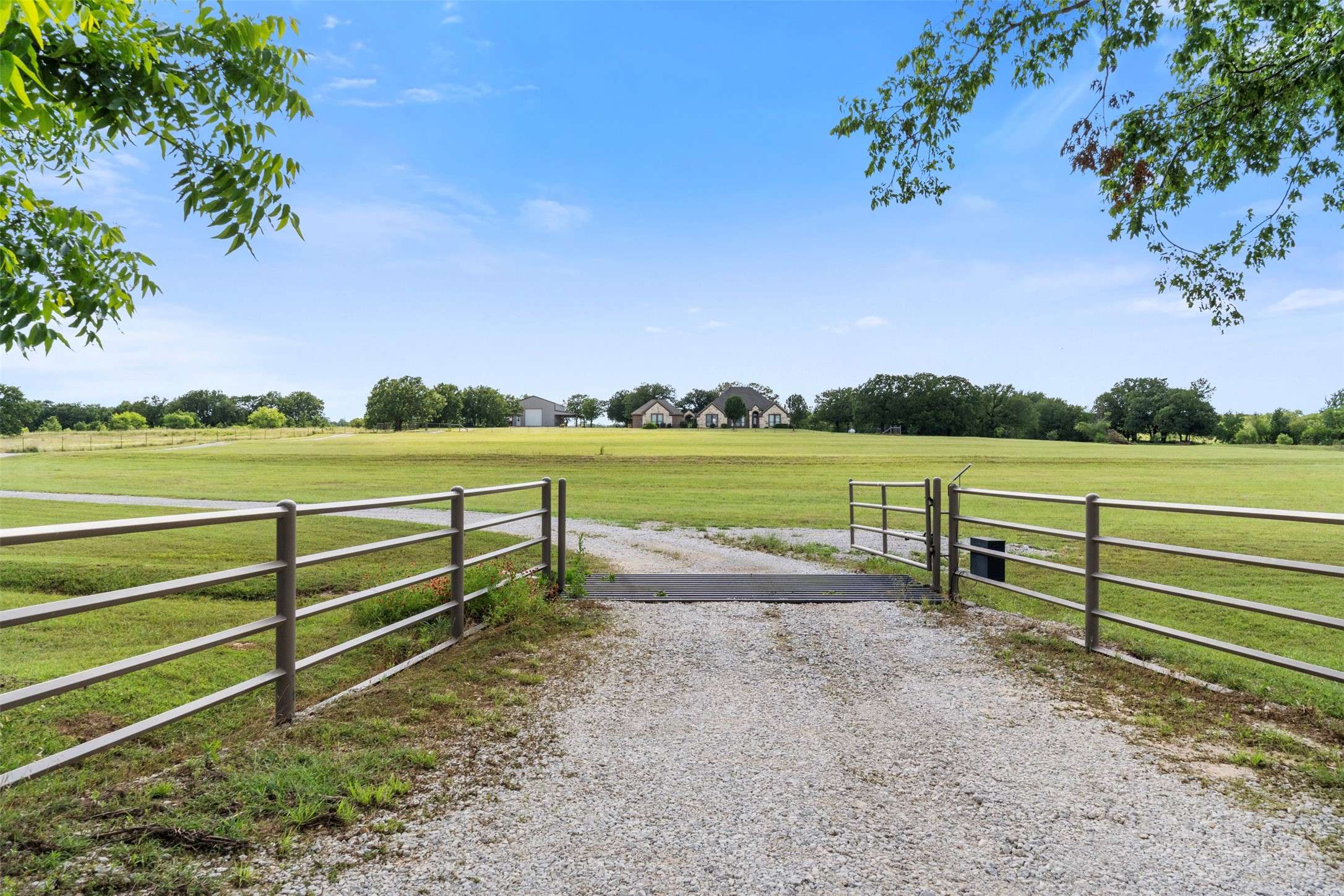 Paradise, TX 76073,225 County Road 3525