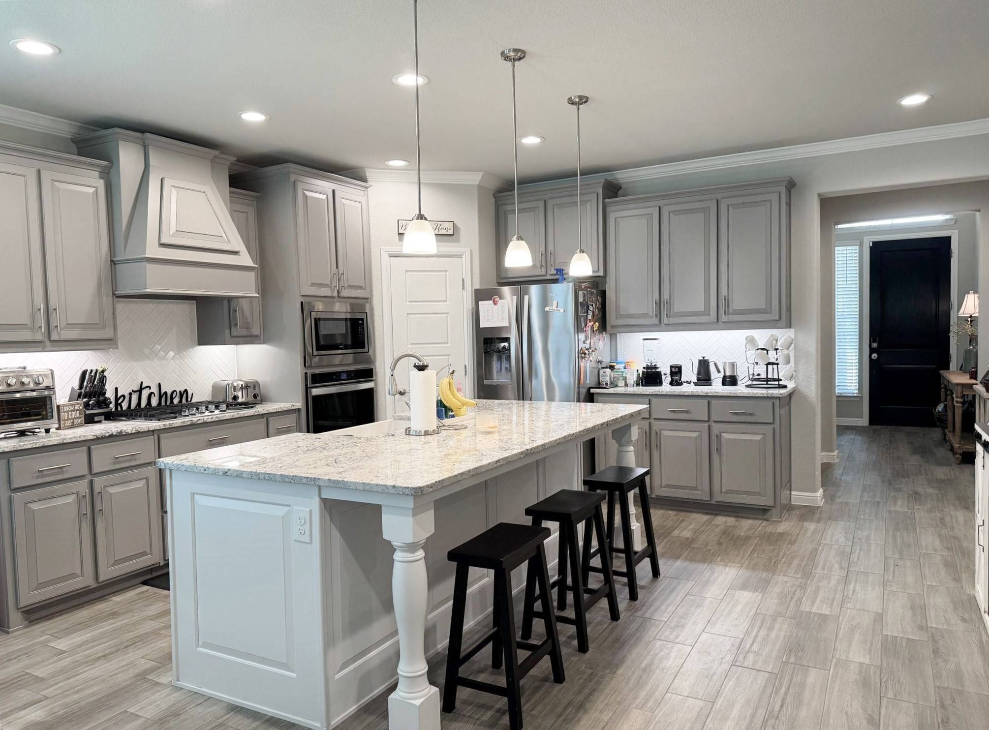 Fort Worth, TX 76247,1461 Archway CT