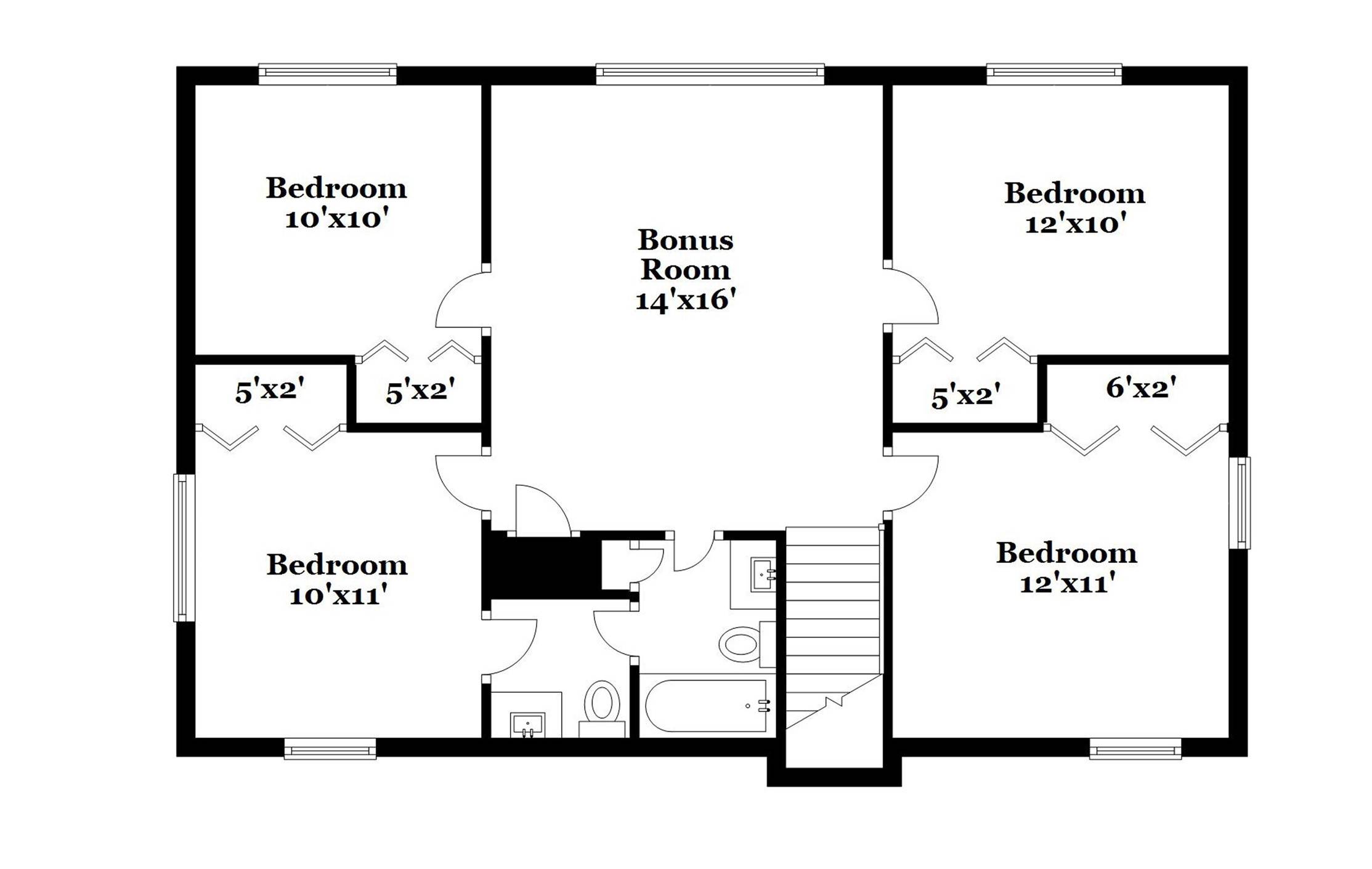 Mesquite, TX 75150,817 Barcelona CIR