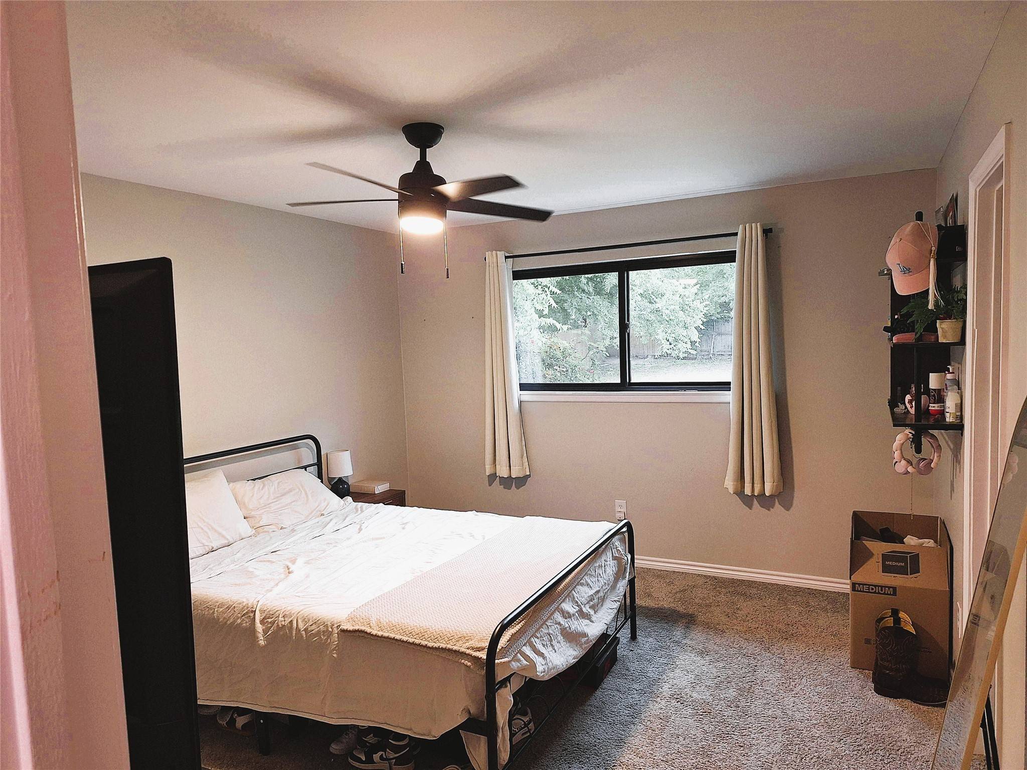 Crowley, TX 76036,316 N Heights DR