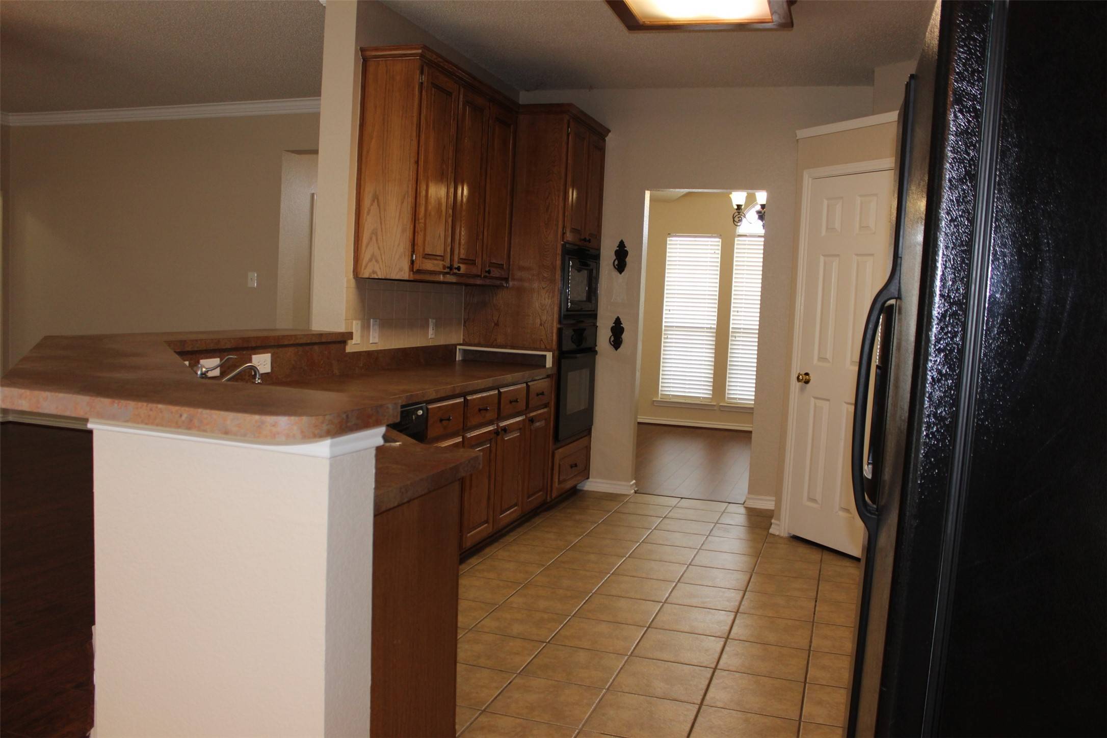Wylie, TX 75098,1603 Timber Brook DR