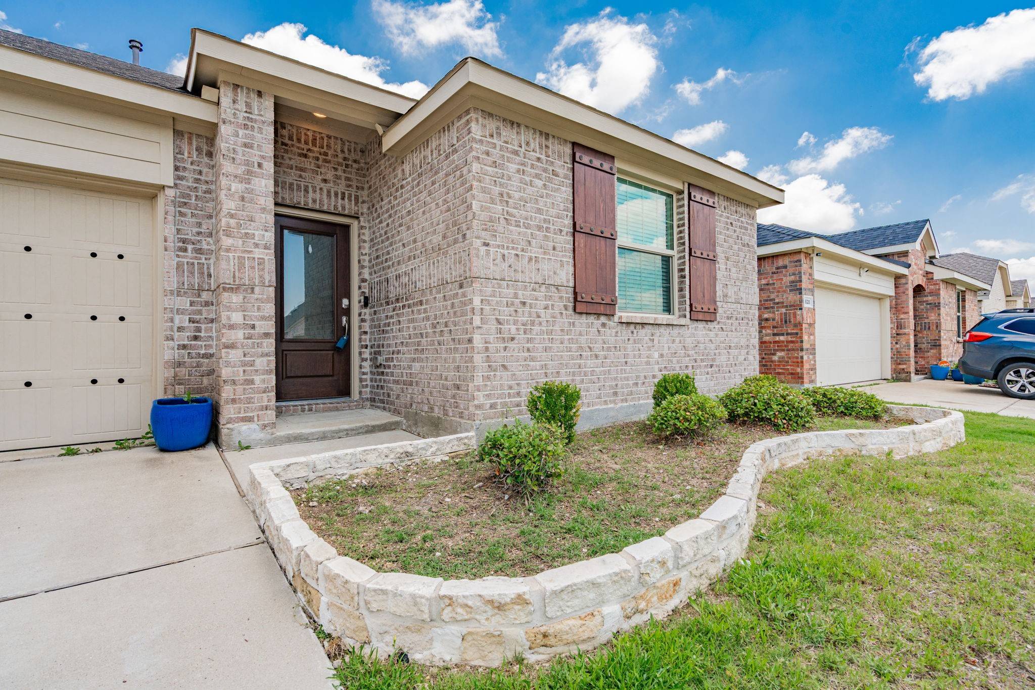 Fate, TX 75087,624 Beltrand LN