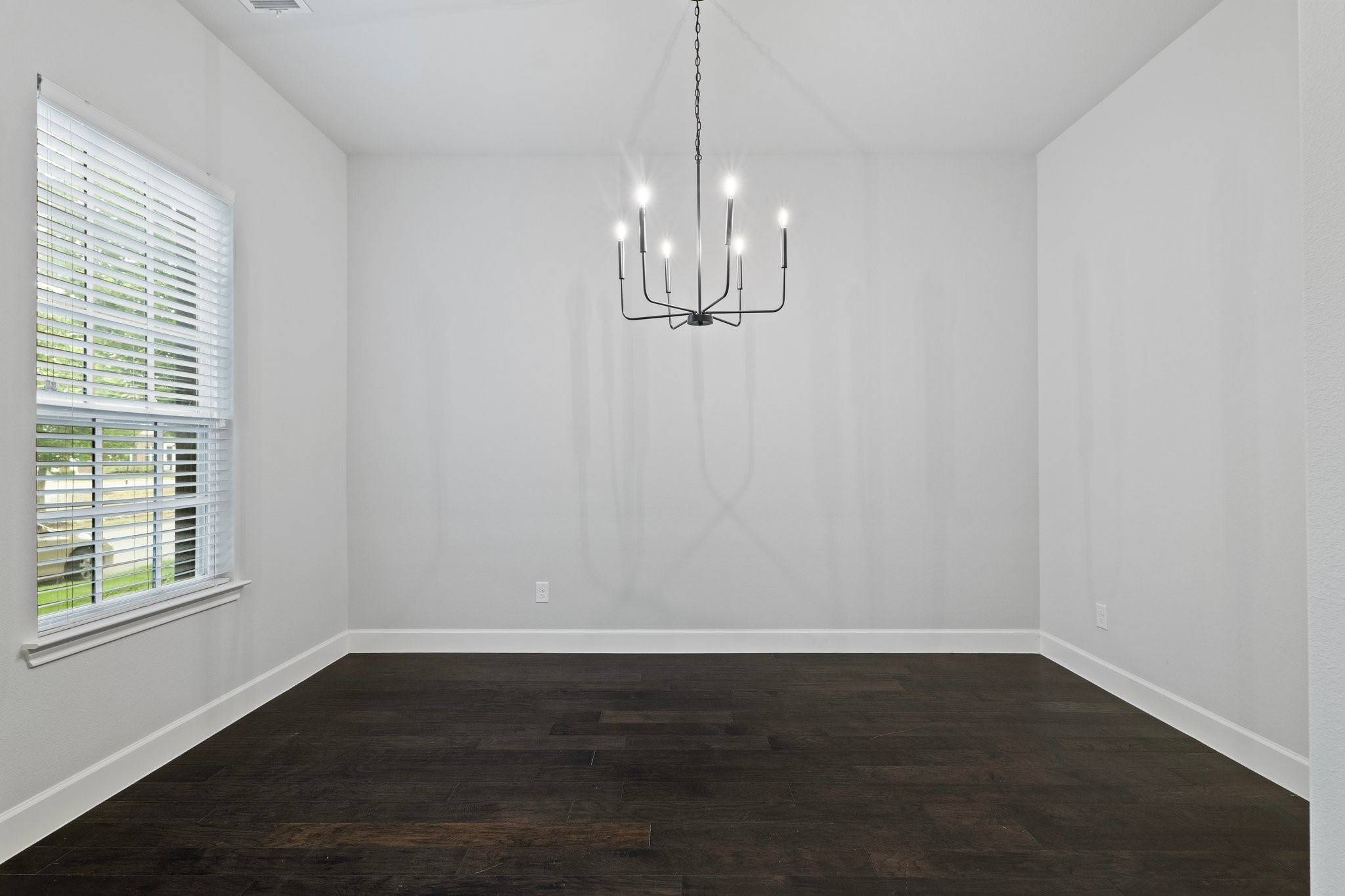 Frisco, TX 75034,8063 Canal ST