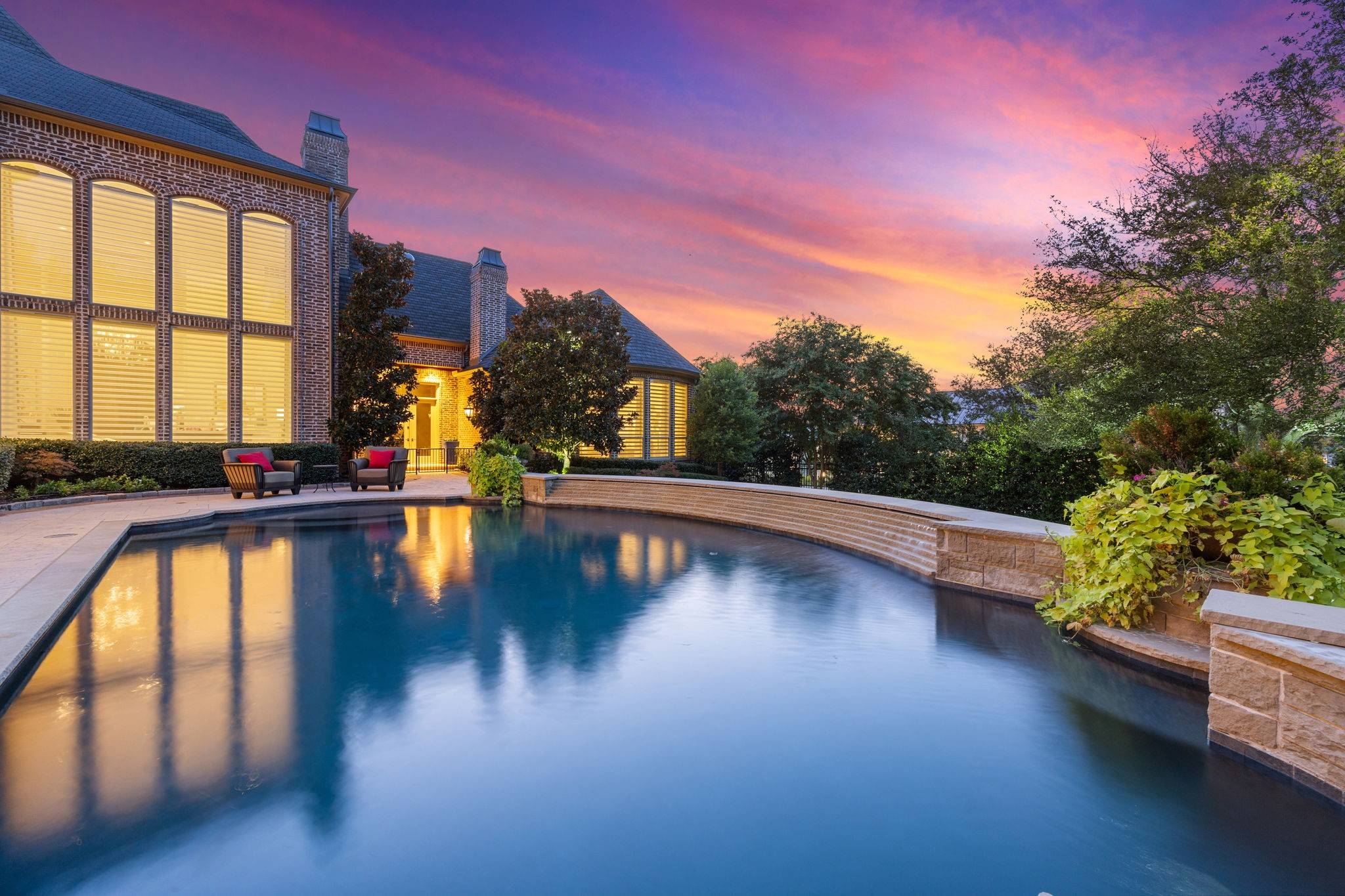 504 Bristol DR, Allen, TX 75013
