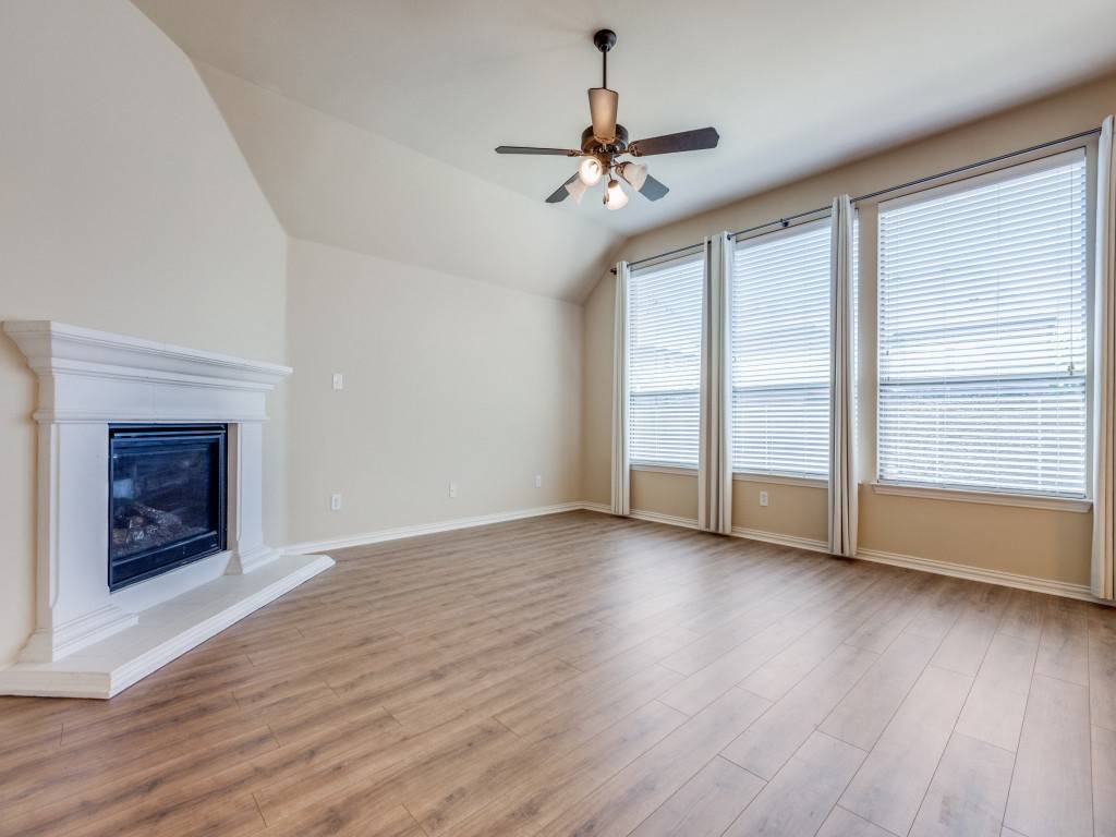Frisco, TX 75034,7691 Ivanhoe DR