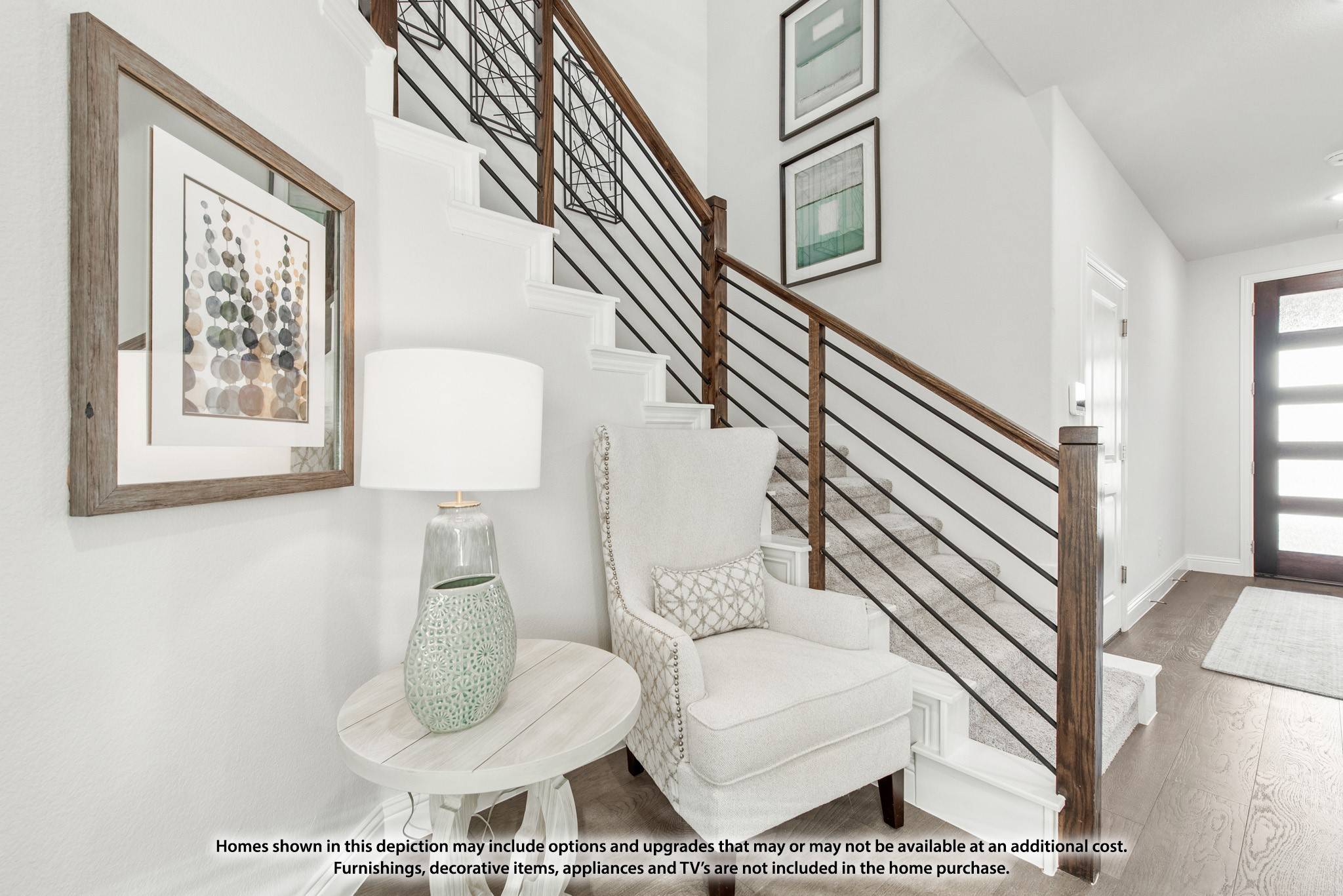 Melissa, TX 75454,3403 Wild River CT
