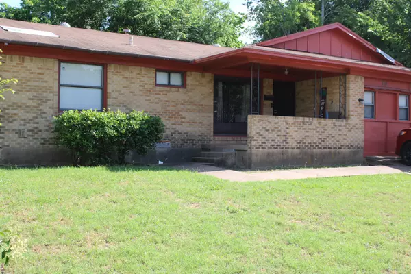 732 Havenwood DR,  Dallas,  TX 75232