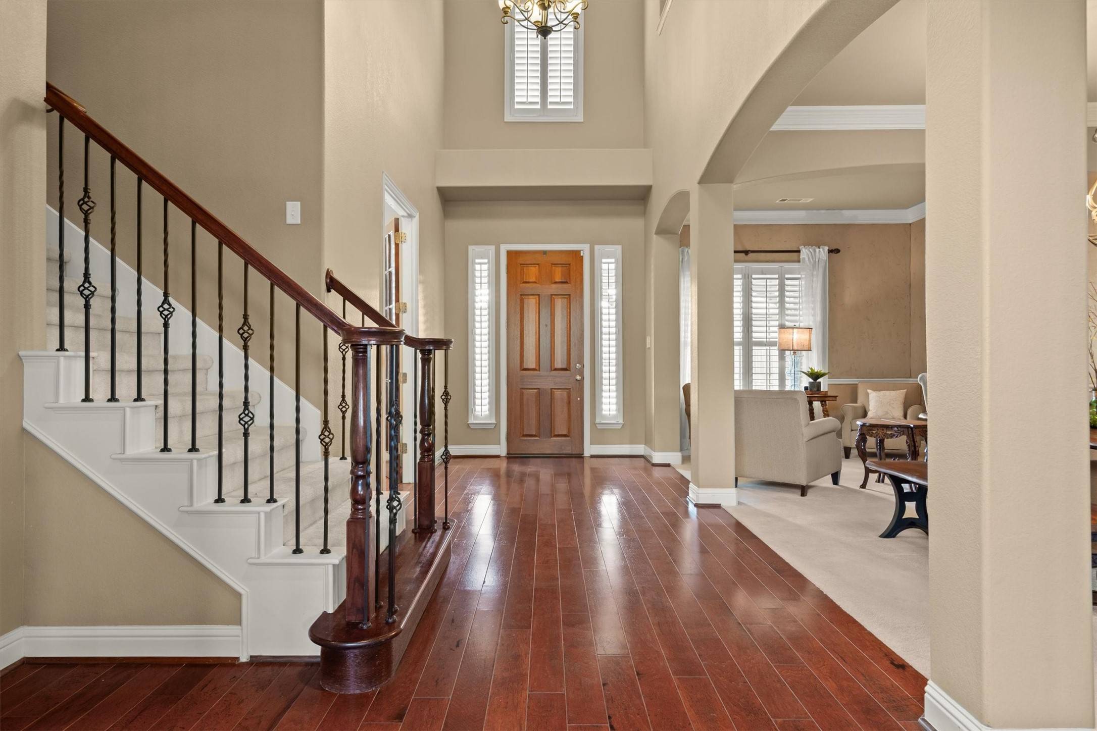 Colleyville, TX 76034,6032 Sterling DR