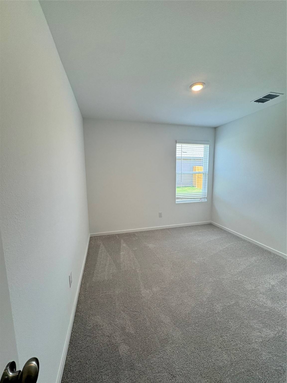 Sherman, TX 75092,3607 Chambray DR