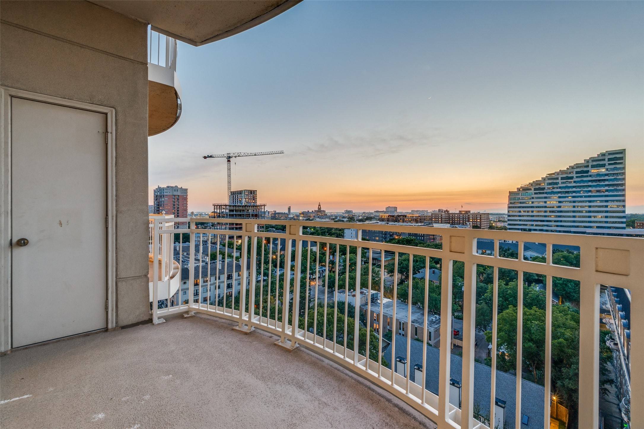Dallas, TX 75219,3225 Turtle Creek BLVD #1236