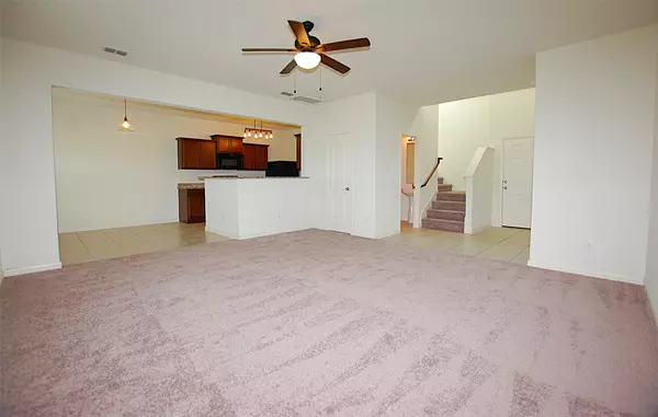 Forney, TX 75126,4280 Elderberry ST