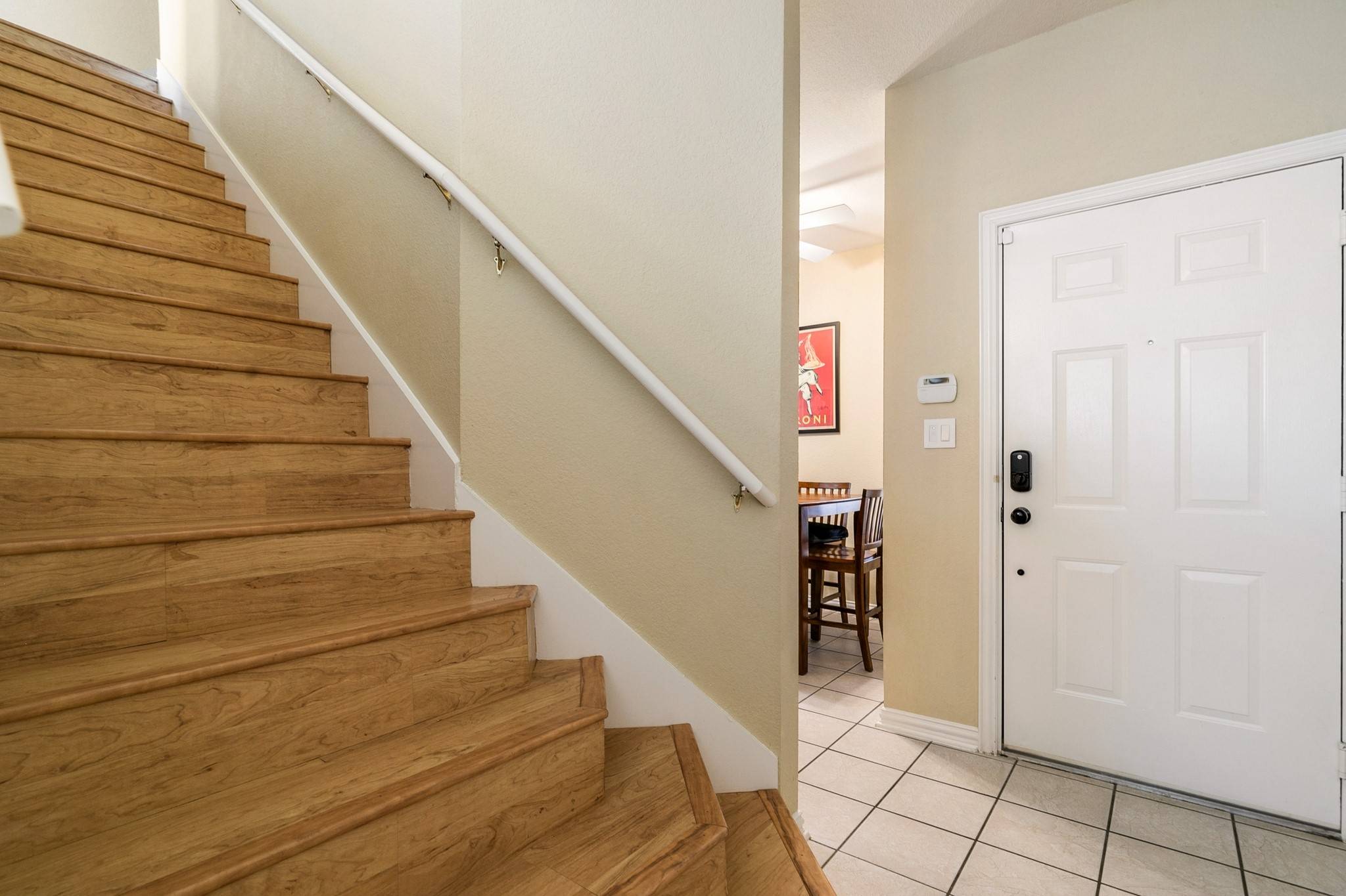 Plano, TX 75025,9845 Castlewood DR