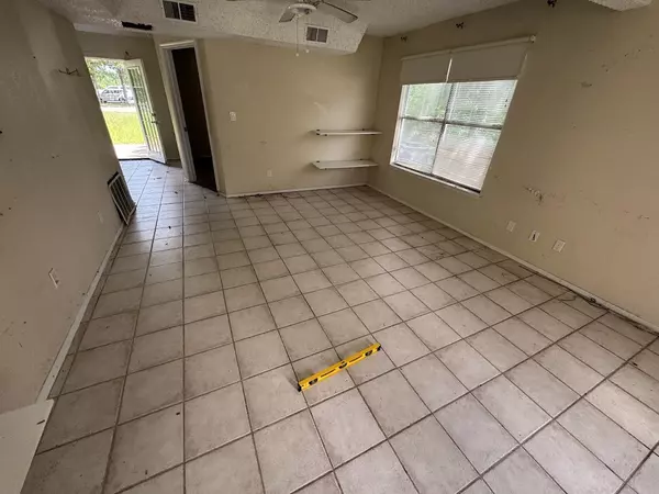 Enchanted Oaks, TX 75156,6133 Inca