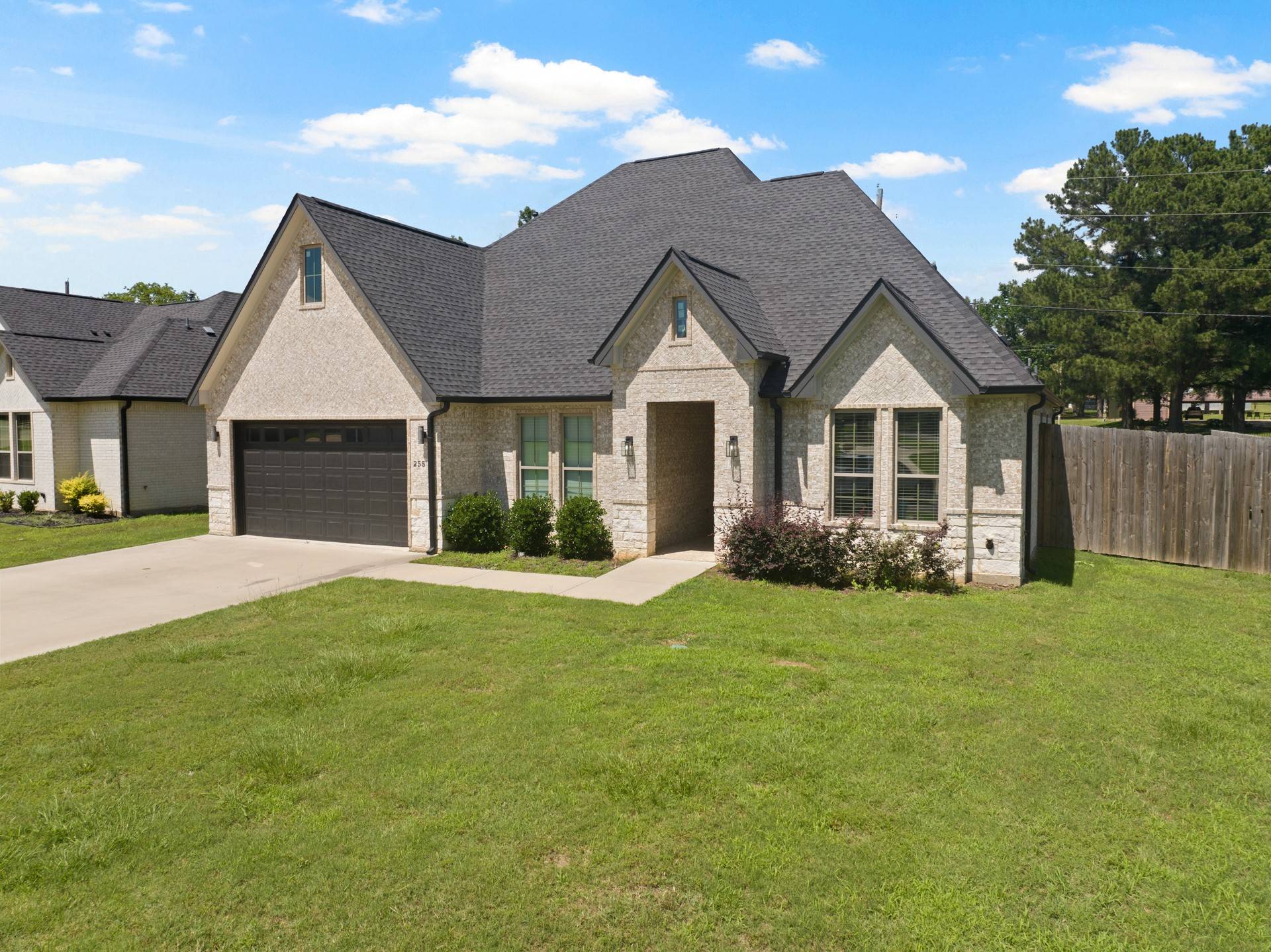 Mount Pleasant, TX 75455,255 Kathryn's CT