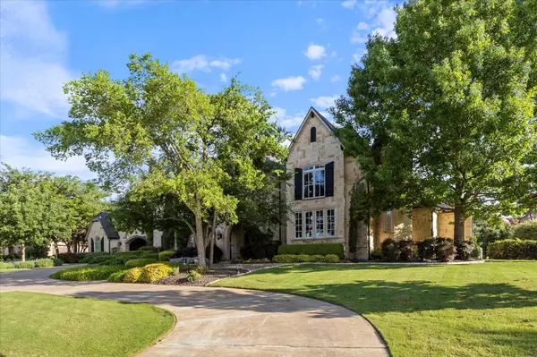 Mclendon Chisholm, TX 75032,1229 Manchester DR