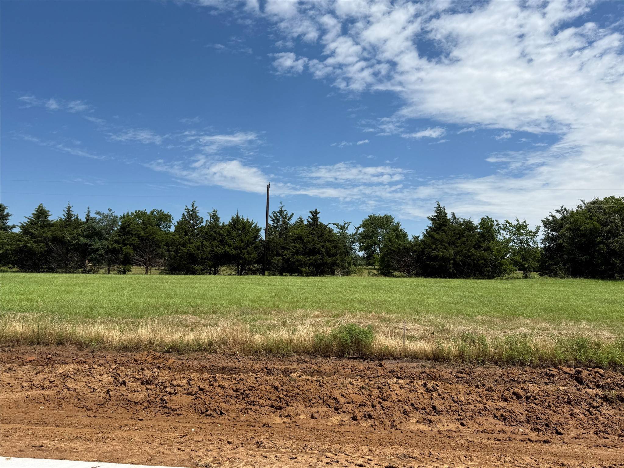 244 Sycamore Hills LOOP, Gordonville, TX 76245