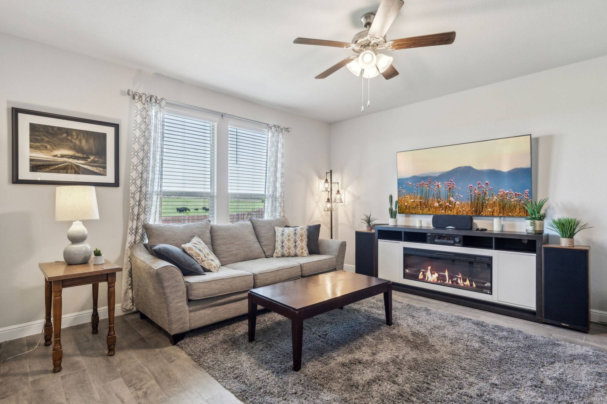 Cleburne, TX 76033,1908 Albany LN