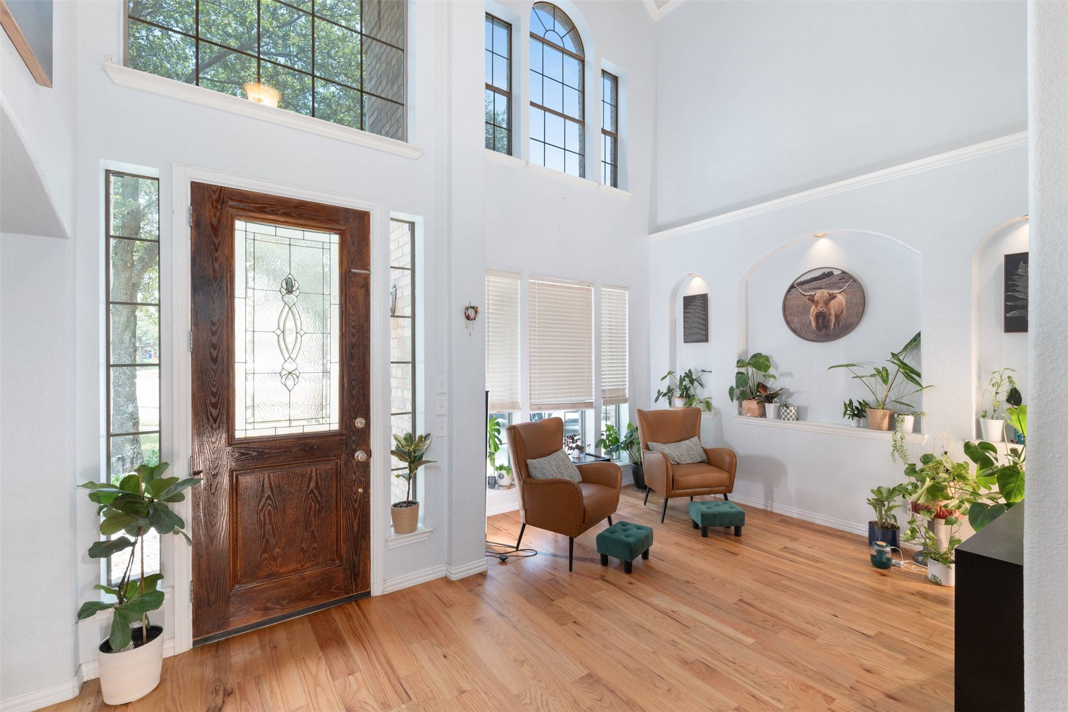 Burleson, TX 76028,933 Oatlands PL