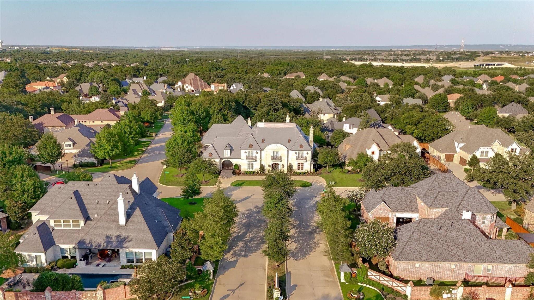 Mansfield, TX 76063,3200 Penny LN