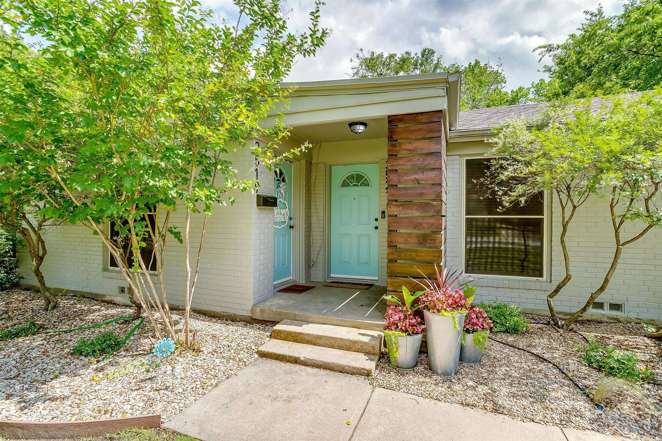 Fort Worth, TX 76109,3521 Rashti CT
