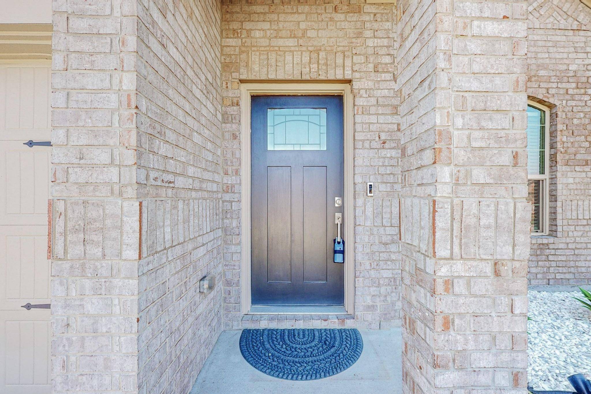 2132 Palestine Oak DR, Royse City, TX 75189