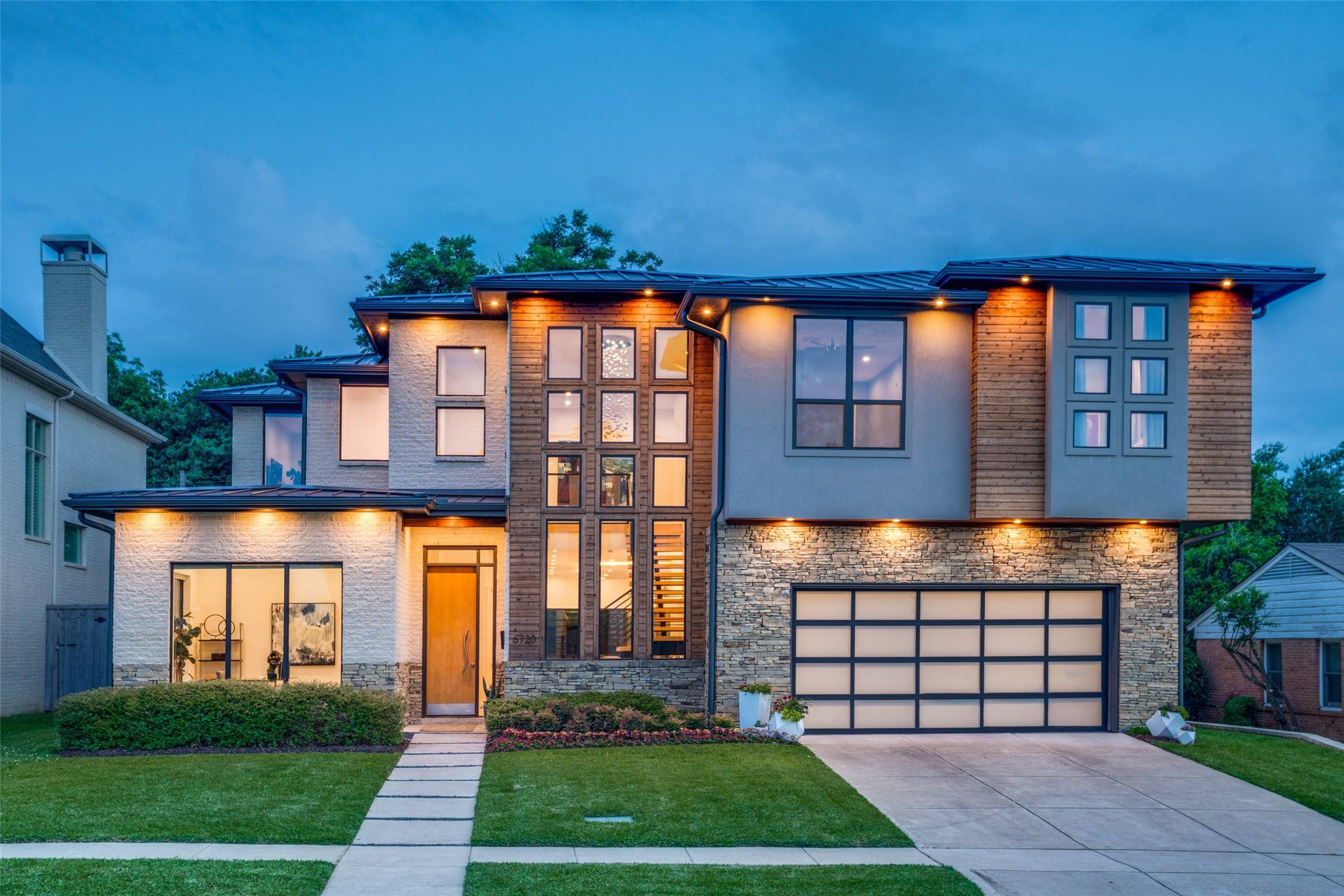 6720 Northwood RD, Dallas, TX 75225