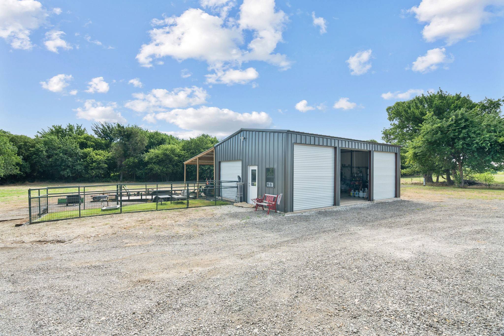 Sanger, TX 76266,12393 Chisum RD