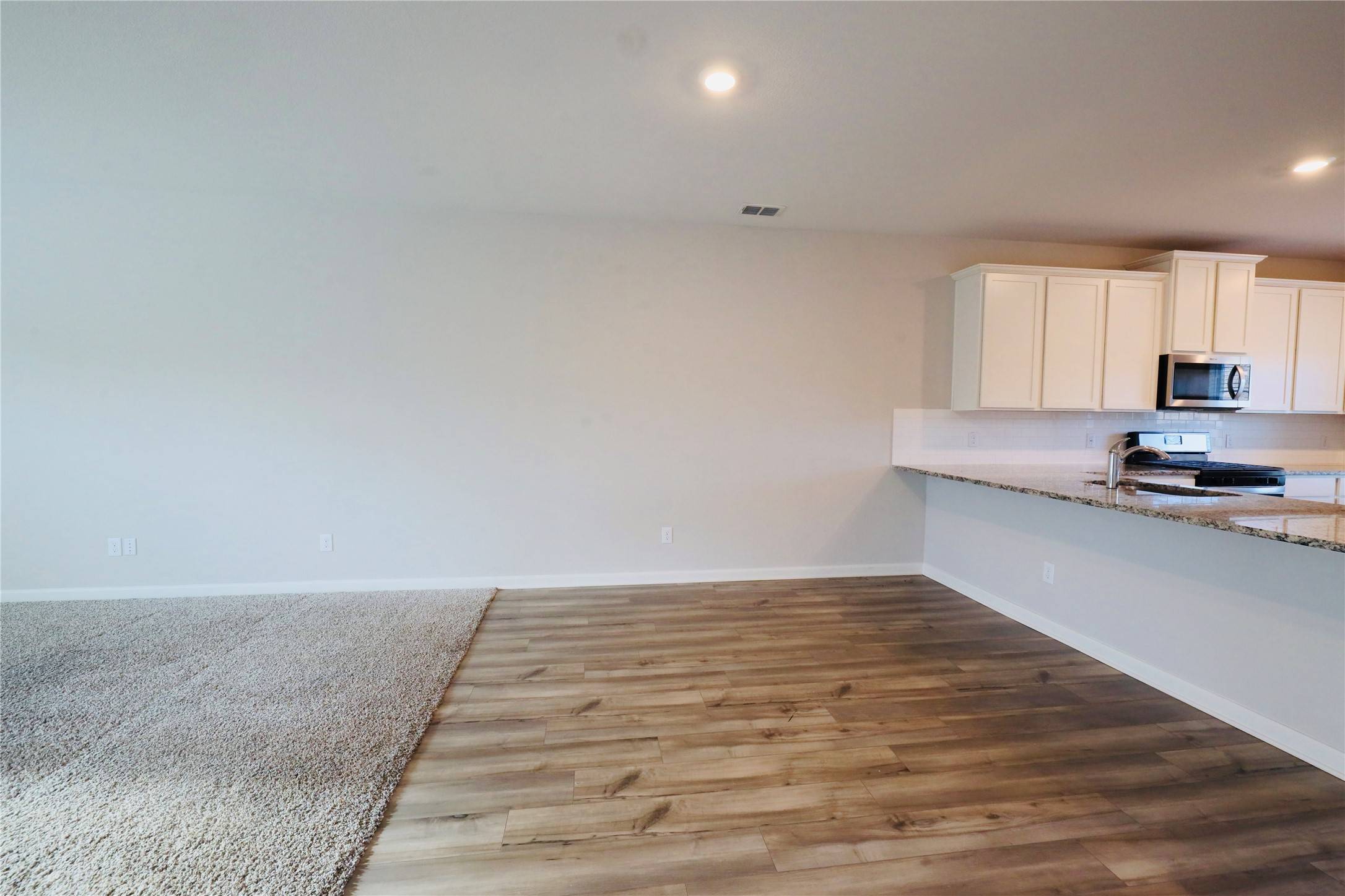 Anna, TX 75409,2121 Yarbrough DR