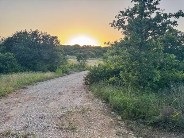 Lot 149 Hidden Shores DR, Cisco, TX 76437