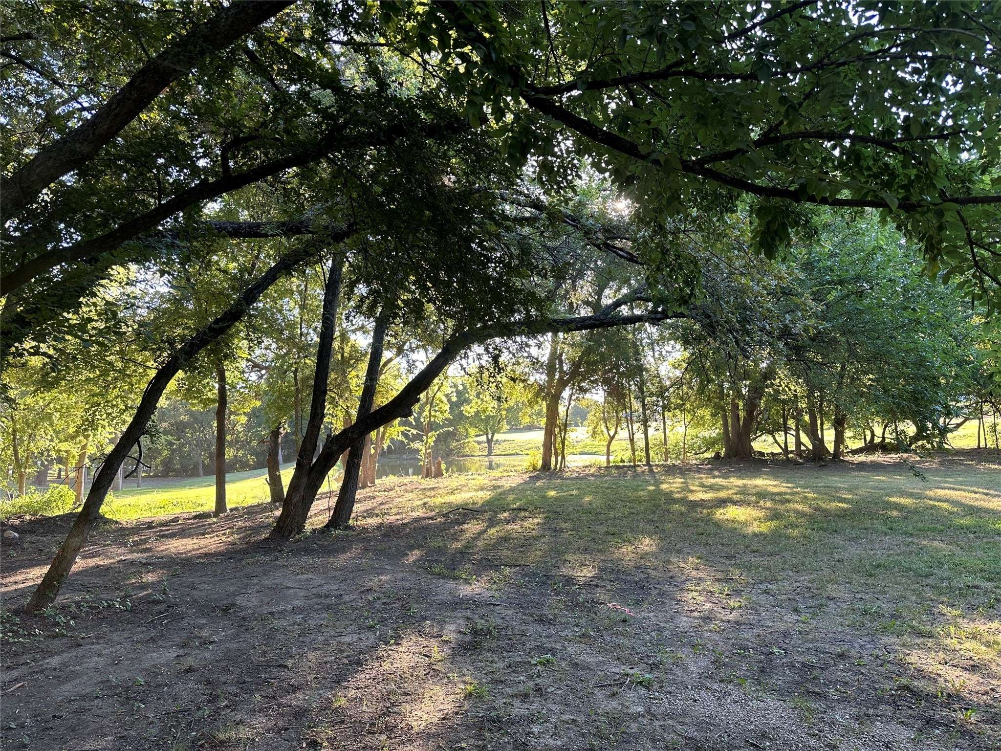 Heath, TX 75032,1210 Smirl