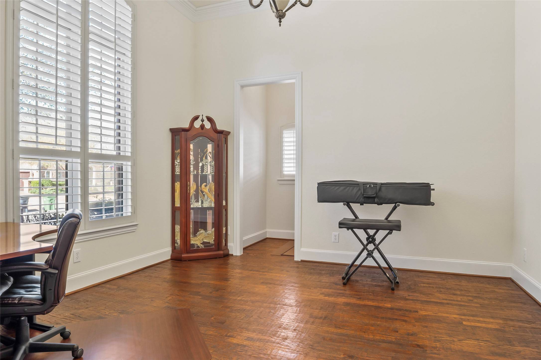 Prosper, TX 75078,4211 Wilson Creek TRL