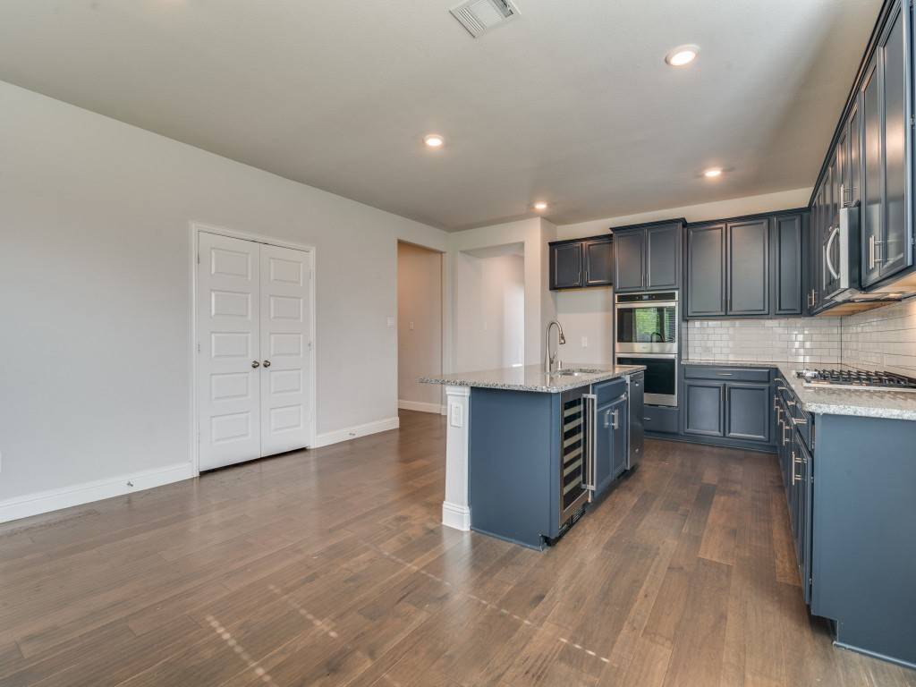 Forney, TX 75126,1110 Howley CT