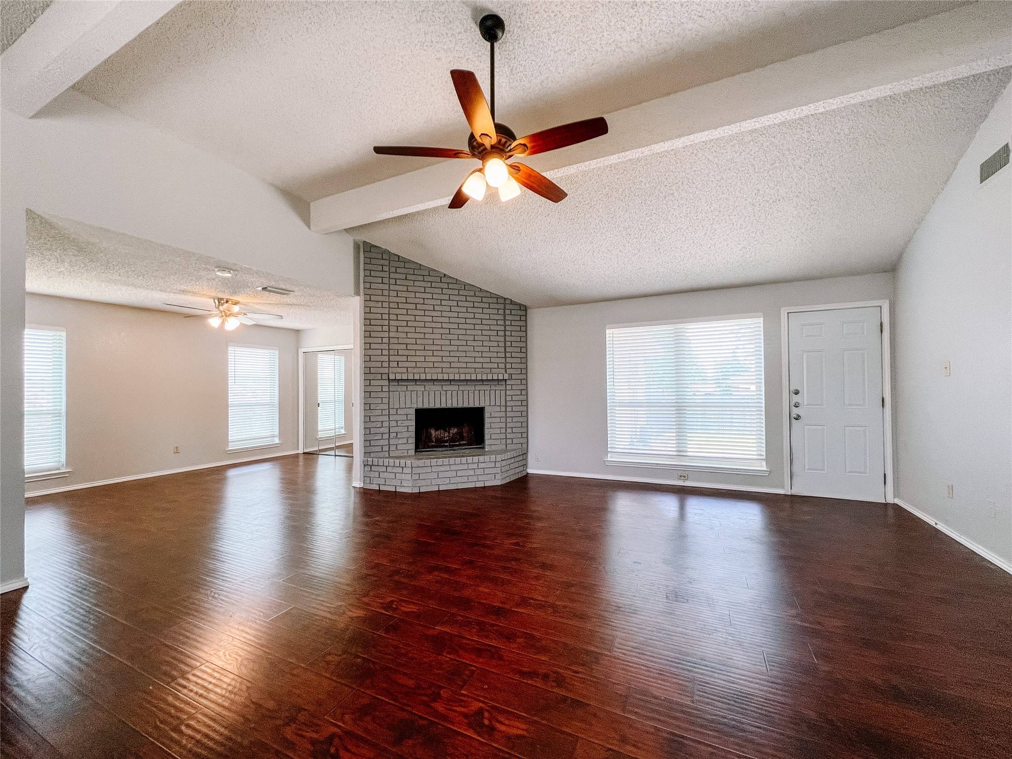 Plano, TX 75025,1013 Gannon DR