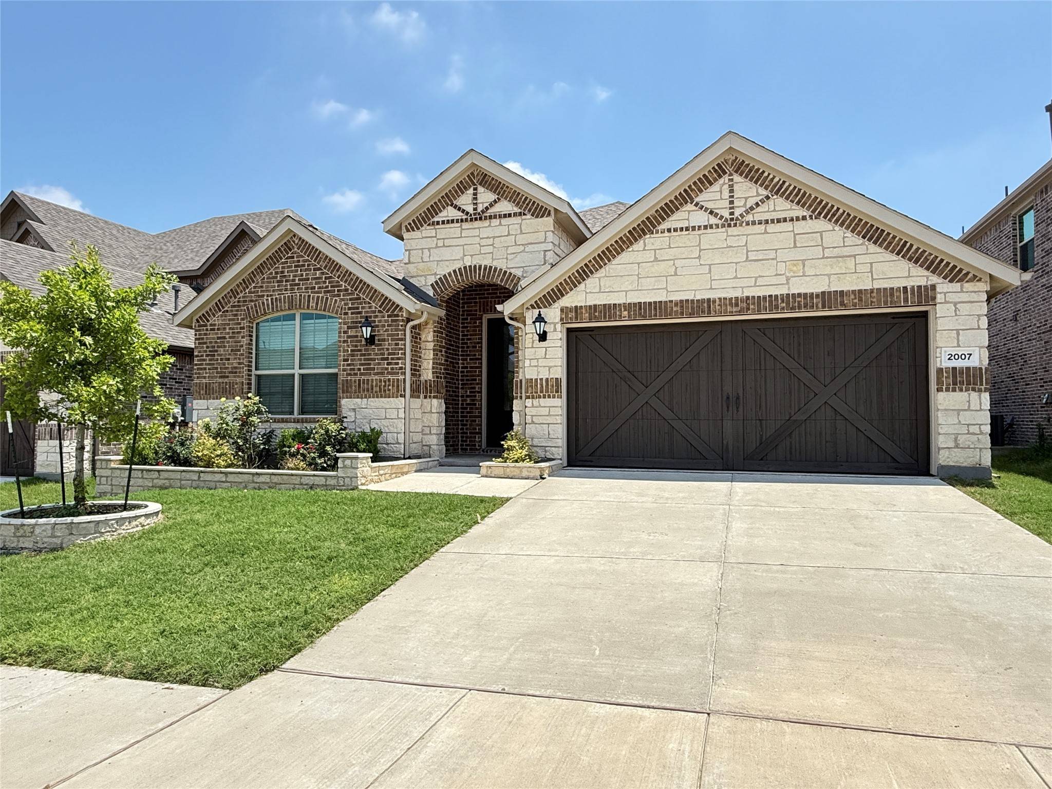 Lewisville, TX 75010,2007 Creekbluff CIR