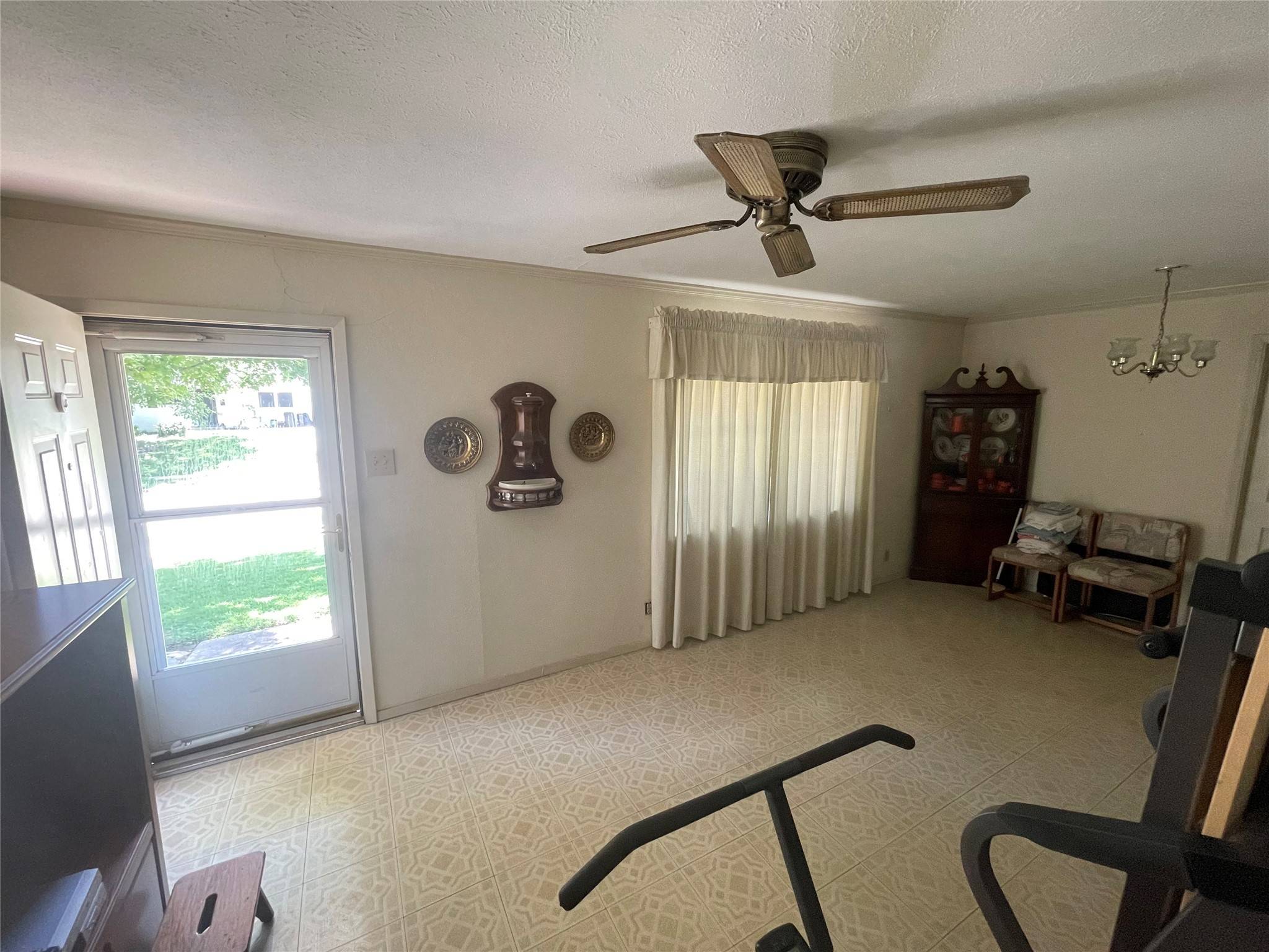 Mesquite, TX 75149,1229 Greenbrier DR