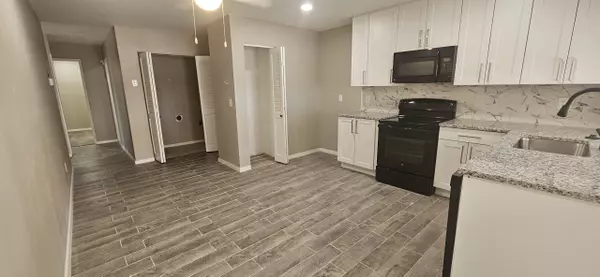 Garland, TX 75043,402 Ivy WAY